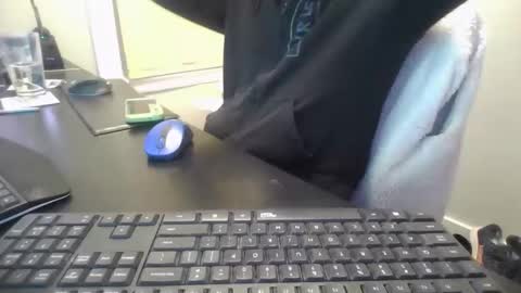 hoverday online show from March 2026 11:19:02 PM