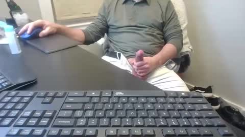 hoverday online show from March 2026 02:02:02 AM