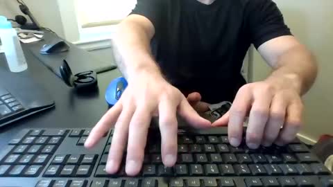 hoverday online show from July 2026 02:46:01 PM