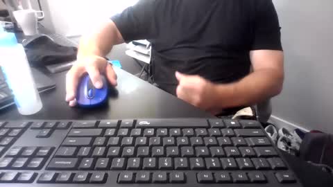 hoverday online show from July 2026 03:36:02 PM