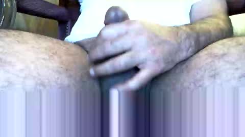 69 online show from November 2025 10:32:02 PM