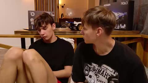 howardkottam online show from January 2026 01:59:01 PM