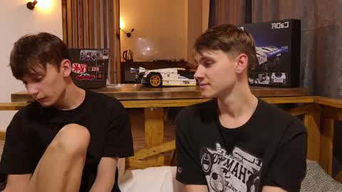 howardkottam online show from January 2026 04:11:01 PM