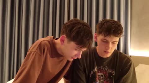 howardkottam online show from February 2026 11:20:01 AM