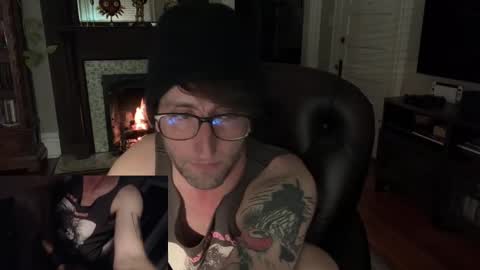 Howard Phillips online show from March 2025 03:52:02 AM
