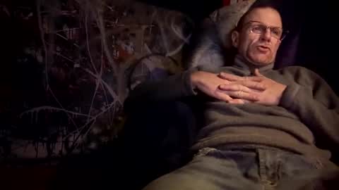 ask me online show from December 2025 08:21:02 AM