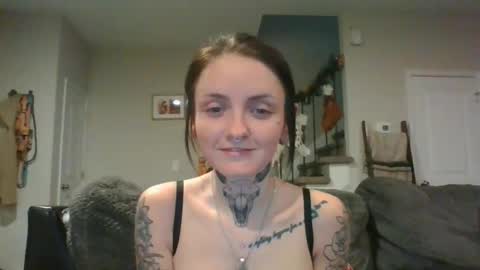 Snapshot of howdyitsaspen chatting on December 2025 06:44:02 AM howdyitsaspen online show from December 2025 06:44:02 AM