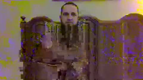 howieramder online show from December 2025 04:39:02 AM