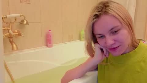 ash. see u on sunday online show from January 2026 09:00:01 AM