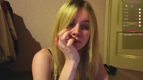 ash. see u on sunday online show from March 2026 04:33:01 PM