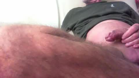 Snapshot of howishot chatting on October 2025 07:21:02 AM Michiel online show from October 2025 07:21:02 AM