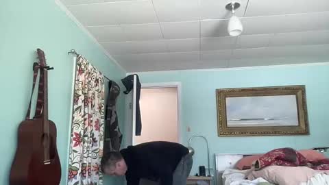 Snapshot of howlingatnothing chatting on February 2025 07:47:02 PM howlingatnothing online show from February 2025 07:47:02 PM