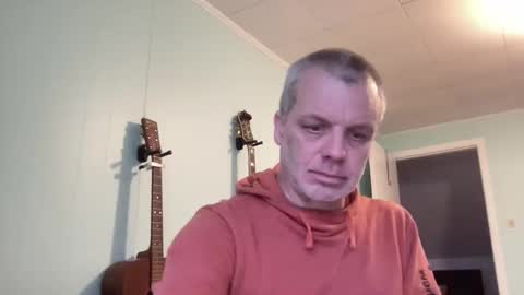 howlingatnothing online show from March 2026 09:59:01 PM