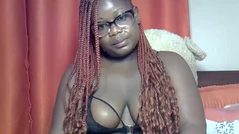 Hailey chloe online show from January 2025 04:44:01 PM