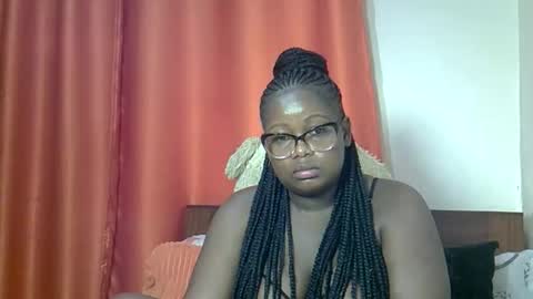 Hailey chloe online show from February 2025 03:27:02 PM