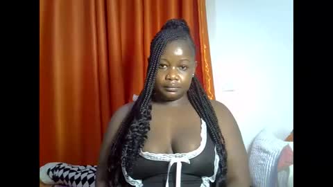 Hailey chloe online show from September 2025 02:04:01 AM
