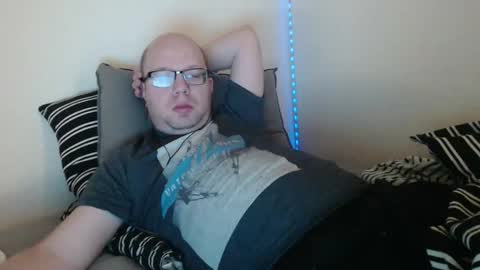 Christian online show from February 2026 04:40:02 PM