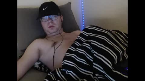 Christian online show from March 2026 03:01:01 AM