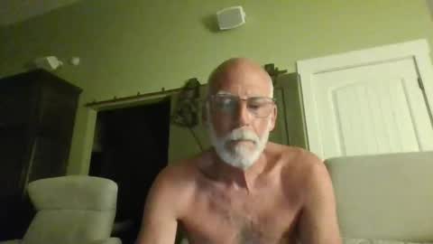 hp58 online show from April 2026 12:41:01 AM