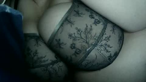 hp58649blabla online show from February 2026 07:12:02 AM