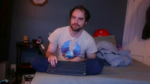 Snapshot of hpluvscash chatting on January 2025 01:25:02 PM Pilgrim online show from January 2025 01:25:02 PM