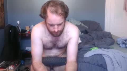 Snapshot of hpluvscash chatting on January 2025 05:53:01 PM Pilgrim online show from January 2025 05:53:01 PM