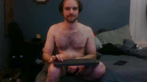 Snapshot of hpluvscash chatting on January 2025 10:51:02 PM Pilgrim online show from January 2025 10:51:02 PM