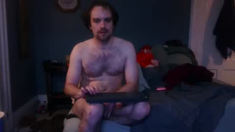 Snapshot of hpluvscash chatting on March 2025 01:17:02 PM Pilgrim online show from March 2025 01:17:02 PM