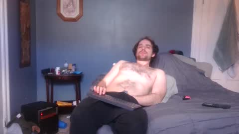 Snapshot of hpluvscash chatting on March 2025 04:03:02 PM Pilgrim online show from March 2025 04:03:02 PM