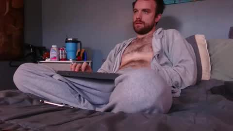 Snapshot of hpluvscash chatting on September 2025 01:11:02 PM Pilgrim online show from September 2025 01:11:02 PM