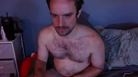 Snapshot of hpluvscash chatting on September 2025 01:57:02 PM Pilgrim online show from September 2025 01:57:02 PM