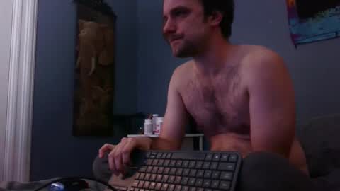 Snapshot of hpluvscash chatting on October 2025 12:27:01 PM Pilgrim online show from October 2025 12:27:01 PM