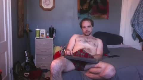 Snapshot of hpluvscash chatting on October 2025 01:26:02 PM Pilgrim online show from October 2025 01:26:02 PM