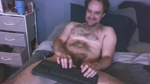 Snapshot of hpluvscash chatting on October 2025 12:52:02 PM Pilgrim online show from October 2025 12:52:02 PM