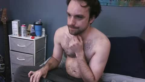 Snapshot of hpluvscash chatting on October 2025 12:51:01 PM Pilgrim online show from October 2025 12:51:01 PM