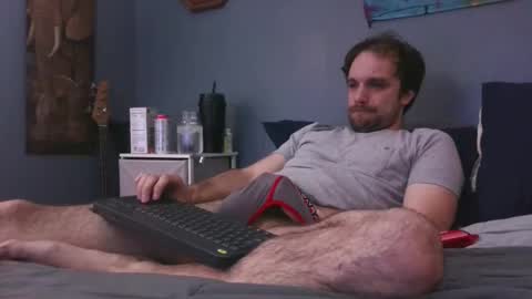 Snapshot of hpluvscash chatting on October 2025 01:01:02 PM Pilgrim online show from October 2025 01:01:02 PM