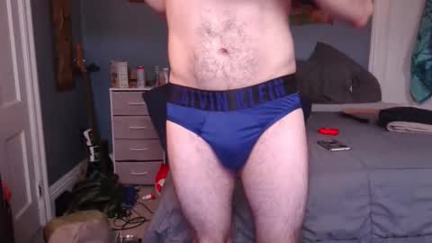 Snapshot of hpluvscash chatting on October 2025 03:46:02 PM Pilgrim online show from October 2025 03:46:02 PM