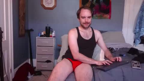 Snapshot of hpluvscash chatting on November 2025 03:23:02 PM Pilgrim online show from November 2025 03:23:02 PM