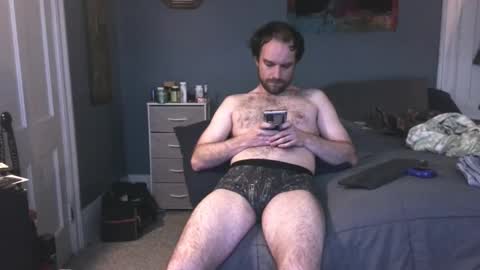 Snapshot of hpluvscash chatting on November 2025 01:31:01 PM Pilgrim online show from November 2025 01:31:01 PM