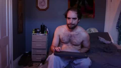 Snapshot of hpluvscash chatting on November 2025 01:39:01 PM Pilgrim online show from November 2025 01:39:01 PM