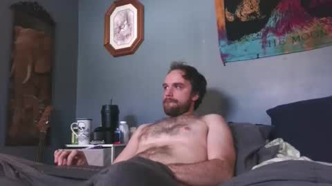 Snapshot of hpluvscash chatting on November 2025 02:10:02 PM Pilgrim online show from November 2025 02:10:02 PM