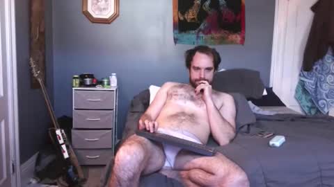 Snapshot of hpluvscash chatting on November 2025 02:06:01 PM Pilgrim online show from November 2025 02:06:01 PM