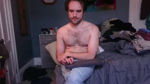 Snapshot of hpluvscash chatting on November 2025 06:18:02 PM Pilgrim online show from November 2025 06:18:02 PM