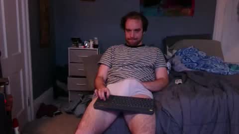 Snapshot of hpluvscash chatting on November 2025 01:44:02 PM Pilgrim online show from November 2025 01:44:02 PM