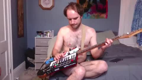 Snapshot of hpluvscash chatting on November 2025 02:51:01 PM Pilgrim online show from November 2025 02:51:01 PM