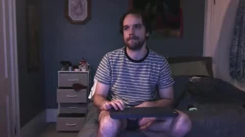 Snapshot of hpluvscash chatting on November 2025 01:15:02 PM Pilgrim online show from November 2025 01:15:02 PM