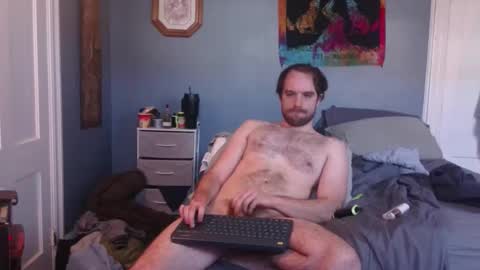 Snapshot of hpluvscash chatting on December 2025 02:48:01 PM Pilgrim online show from December 2025 02:48:01 PM