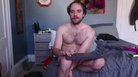 Snapshot of hpluvscash chatting on December 2025 02:58:02 PM Pilgrim online show from December 2025 02:58:02 PM