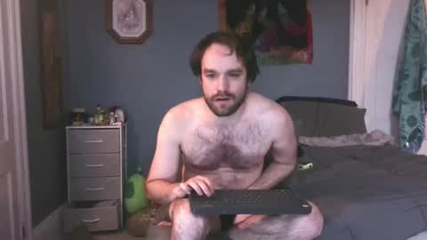 Snapshot of hpluvscash chatting on December 2025 01:27:01 PM Pilgrim online show from December 2025 01:27:01 PM