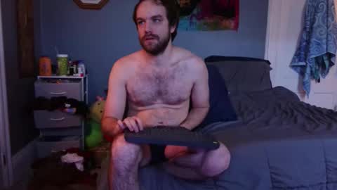 Snapshot of hpluvscash chatting on December 2025 01:15:01 PM Pilgrim online show from December 2025 01:15:01 PM